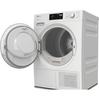 Сушильная машина Miele TWH780WP - Изображение №2 — Chaika Market