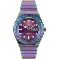 Наручные часы Timex TW2W41100 — Chaika Market