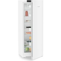 Однокамерный холодильник Liebherr Rd 5000 Pure - Изображение №2 — Chaika Market