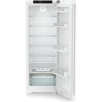 Однокамерный холодильник Liebherr Rd 5000 Pure - Изображение №7 — Chaika Market