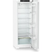 Однокамерный холодильник Liebherr Rd 5000 Pure - Изображение №5 — Chaika Market