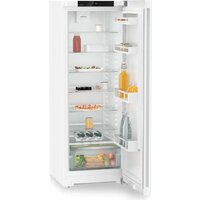 Однокамерный холодильник Liebherr Rd 5000 Pure - Изображение №3 — Chaika Market