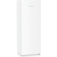 Однокамерный холодильник Liebherr Rd 5000 Pure - Изображение №8 — Chaika Market