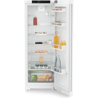 Однокамерный холодильник Liebherr Rd 5000 Pure - Изображение №4 — Chaika Market