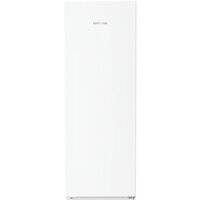 Однокамерный холодильник Liebherr Rd 5000 Pure — Chaika Market
