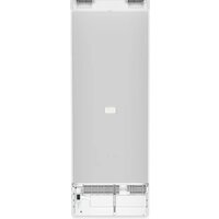 Однокамерный холодильник Liebherr Rd 5000 Pure - Изображение №9 — Chaika Market