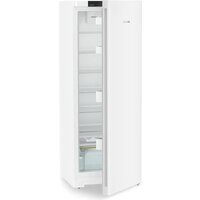 Однокамерный холодильник Liebherr Rd 5000 Pure - Изображение №6 — Chaika Market