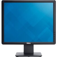 Монитор Dell E1715S — Chaika Market
