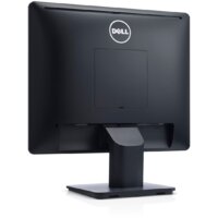 Монитор Dell E1715S - Изображение №5 — Chaika Market
