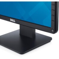 Монитор Dell E1715S - Изображение №13 — Chaika Market
