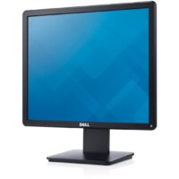 Монитор Dell E1715S - Изображение №3 — Chaika Market