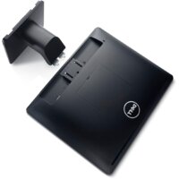Монитор Dell E1715S - Изображение №9 — Chaika Market