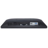 Монитор Dell E1715S - Изображение №10 — Chaika Market