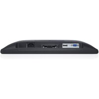 Монитор Dell E1715S - Изображение №11 — Chaika Market