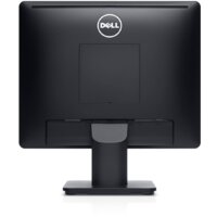Монитор Dell E1715S - Изображение №4 — Chaika Market