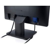 Монитор Dell E1715S - Изображение №12 — Chaika Market