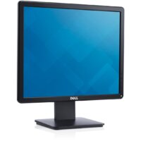 Монитор Dell E1715S - Изображение №2 — Chaika Market