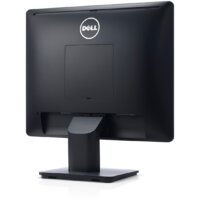 Монитор Dell E1715S - Изображение №6 — Chaika Market