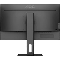 Монитор AOC 24P2Q - Изображение №4 — Chaika Market