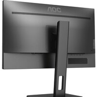 Монитор AOC 24P2Q - Изображение №5 — Chaika Market
