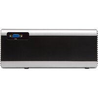 Проектор OVERMAX Multipic 3.5 - Изображение №5 — Chaika Market