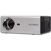 Проектор OVERMAX Multipic 3.5 - Изображение №2 — Chaika Market