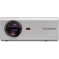 Проектор OVERMAX Multipic 3.5 - Изображение №3 — Chaika Market