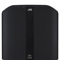 Проектор JVC DLA-RS3100 - Изображение №4 — Chaika Market