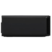 Проектор JVC DLA-RS3100 - Изображение №5 — Chaika Market