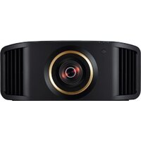 Проектор JVC DLA-RS3100 — Chaika Market