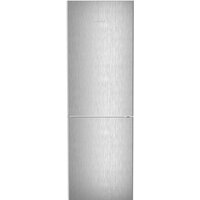 Холодильник Liebherr CNsff 5203 Pure - Изображение №1 — Chaika Market