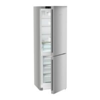 Холодильник Liebherr CNsff 5203 Pure - Изображение №3 — Chaika Market