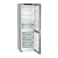 Холодильник Liebherr CNsff 5203 Pure - Изображение №6 — Chaika Market