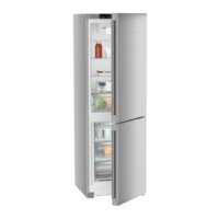 Холодильник Liebherr CNsff 5203 Pure - Изображение №5 — Chaika Market
