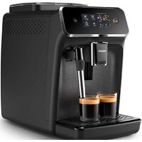 Кофемашина Philips EP2220/10 - Изображение №3 — Chaika Market