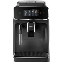Кофемашина Philips EP2220/10 - Изображение №4 — Chaika Market