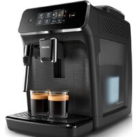 Кофемашина Philips EP2220/10 - Изображение №2 — Chaika Market