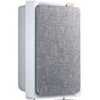 Очиститель воздуха SmartMi Air Purifier E1 ZMKQJHQE11 (международная версия, белый) — Chaika Market