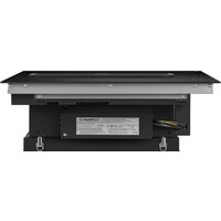 Варочная панель MAUNFELD AVSI804SBH - Изображение №10 — Chaika Market