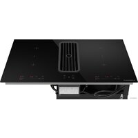 Варочная панель MAUNFELD AVSI804SBH - Изображение №2 — Chaika Market