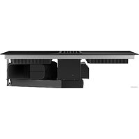Варочная панель MAUNFELD AVSI804SBH - Изображение №8 — Chaika Market