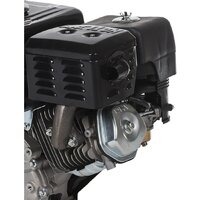 Бензиновый двигатель Brait BR445PE - Изображение №7 — Chaika Market