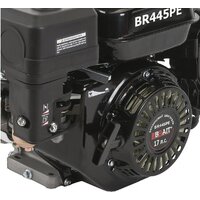 Бензиновый двигатель Brait BR445PE - Изображение №5 — Chaika Market