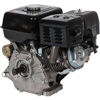 Бензиновый двигатель Brait BR445PE - Изображение №2 — Chaika Market