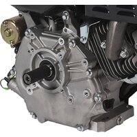 Бензиновый двигатель Brait BR445PE - Изображение №8 — Chaika Market