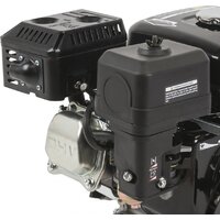 Бензиновый двигатель Brait BR445PE - Изображение №3 — Chaika Market