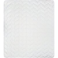 Одеяло Sofi De MarkO Queen 195x215 Од-QN-195x215 - Изображение №3 — Chaika Market