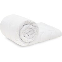 Одеяло Sofi De MarkO Queen 195x215 Од-QN-195x215 - Изображение №2 — Chaika Market