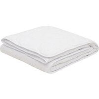 Одеяло Sofi De MarkO Queen 195x215 Од-QN-195x215 — Chaika Market