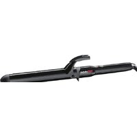 Круглая  плойка BaByliss PRO BAB2474TDE — Chaika Market